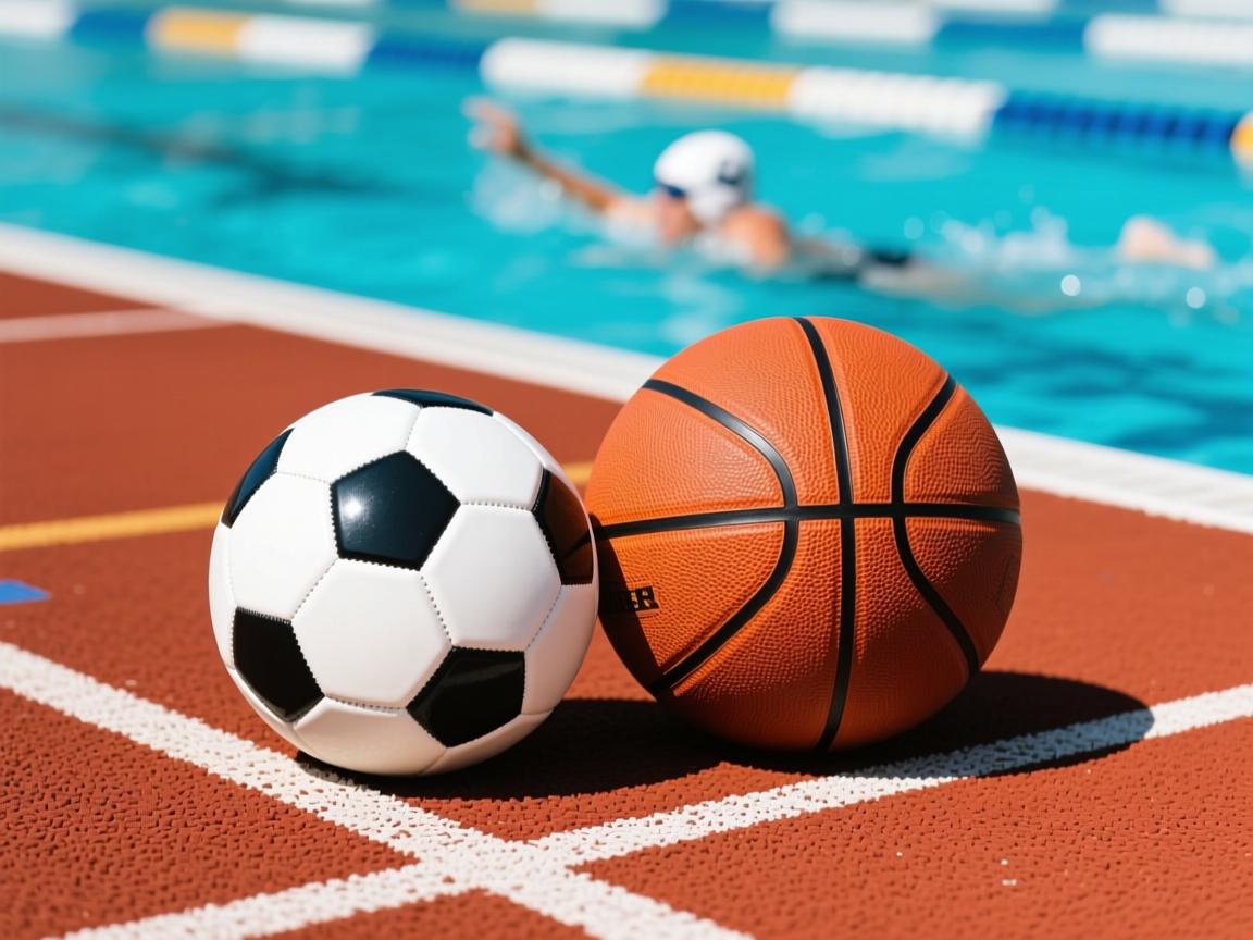 米兰体育官方网站-乒乓球技术进步推动赛事速度提升，提高乒乓球技术的五种要素  第2张