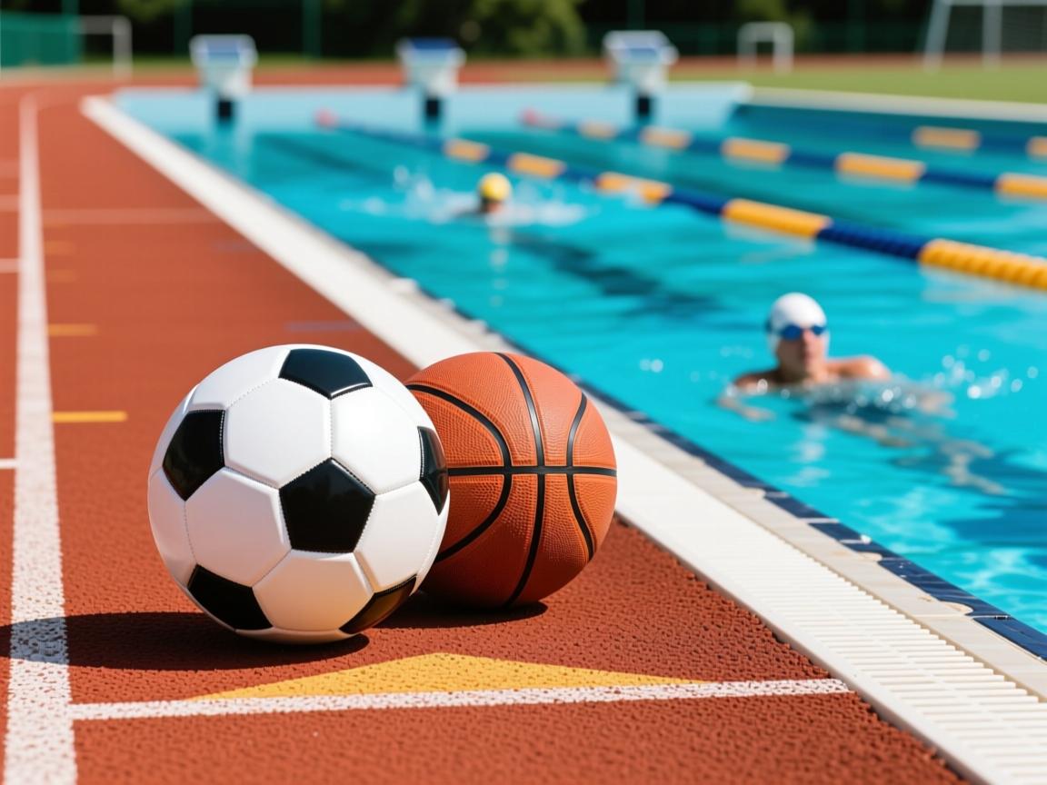 米兰体育官方网站-乒乓球技术进步推动赛事速度提升，提高乒乓球技术的五种要素  第3张