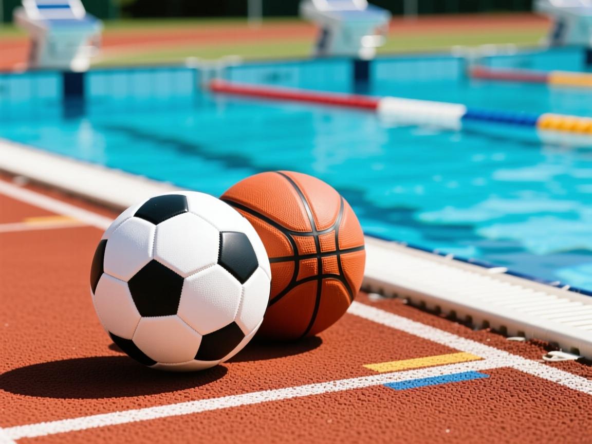 米兰体育平台-五大联赛中下游球队是否更愿押宝单场胜利博得积分，五大联赛营收排名