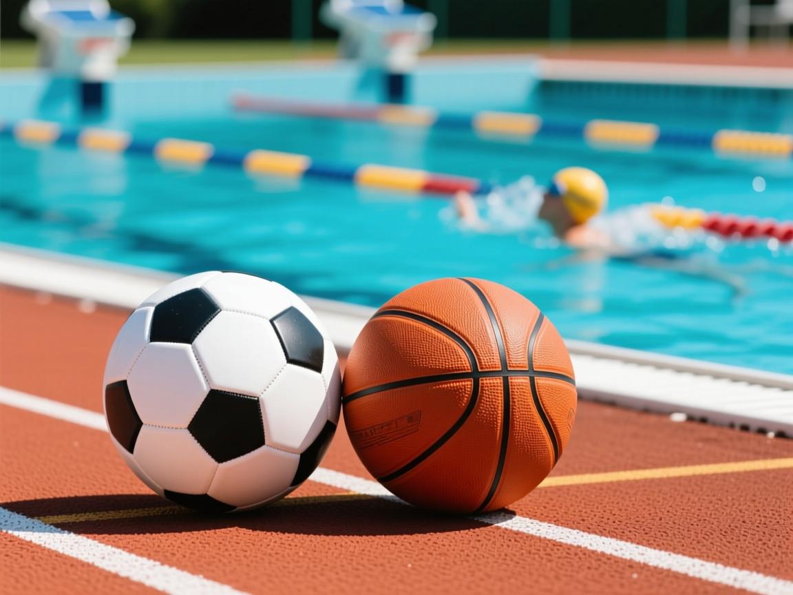 米兰体育平台-五大联赛中下游球队是否更愿押宝单场胜利博得积分，五大联赛营收排名  第3张