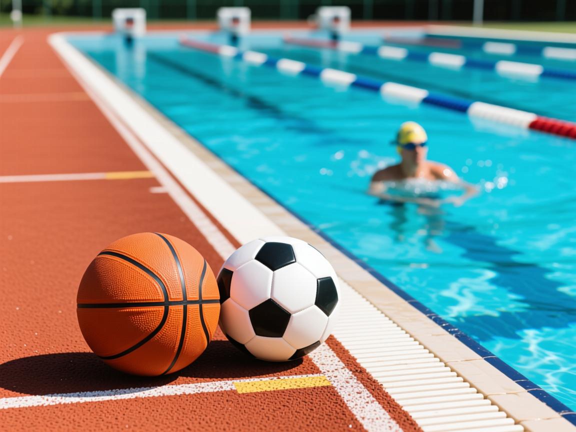 米兰体育平台-五大联赛中下游球队是否更愿押宝单场胜利博得积分，五大联赛营收排名  第2张