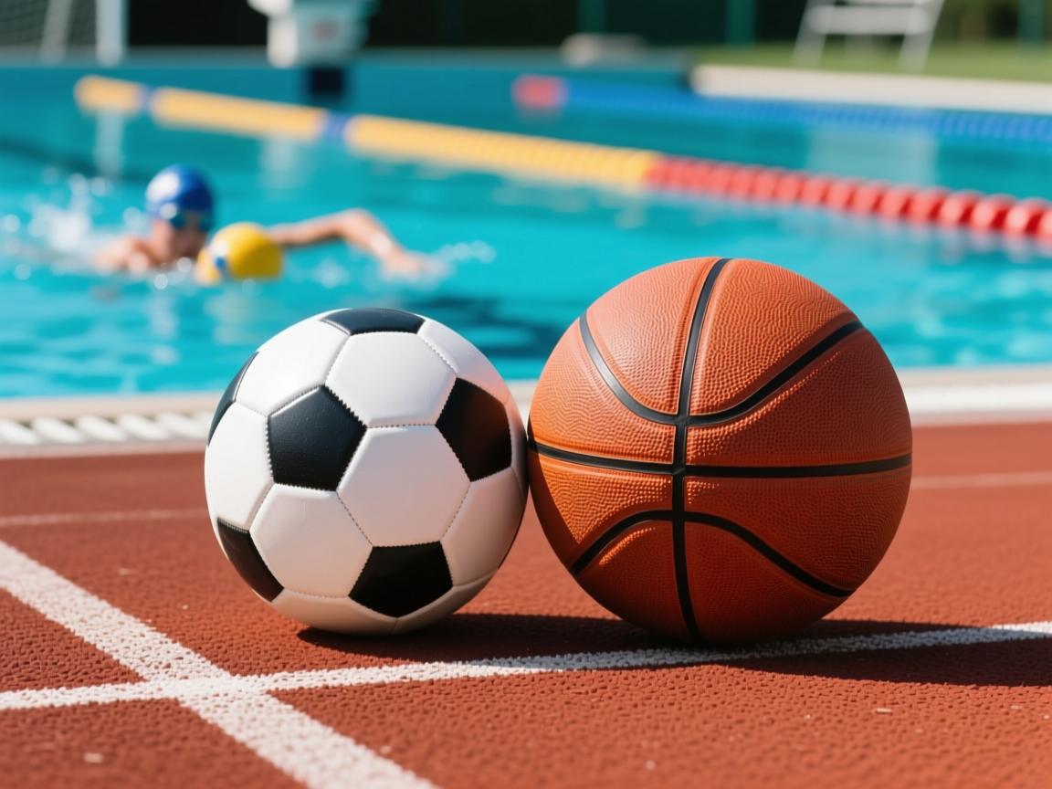 米兰体育网址-亚冠联赛中国足球迎战 球迷现场气氛热烈，中国球队 亚冠