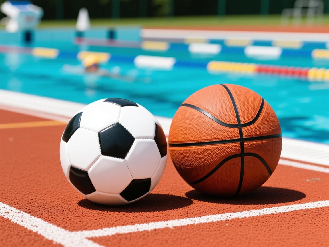 米兰体育网址-亚冠联赛中国足球迎战 球迷现场气氛热烈，中国球队 亚冠  第2张