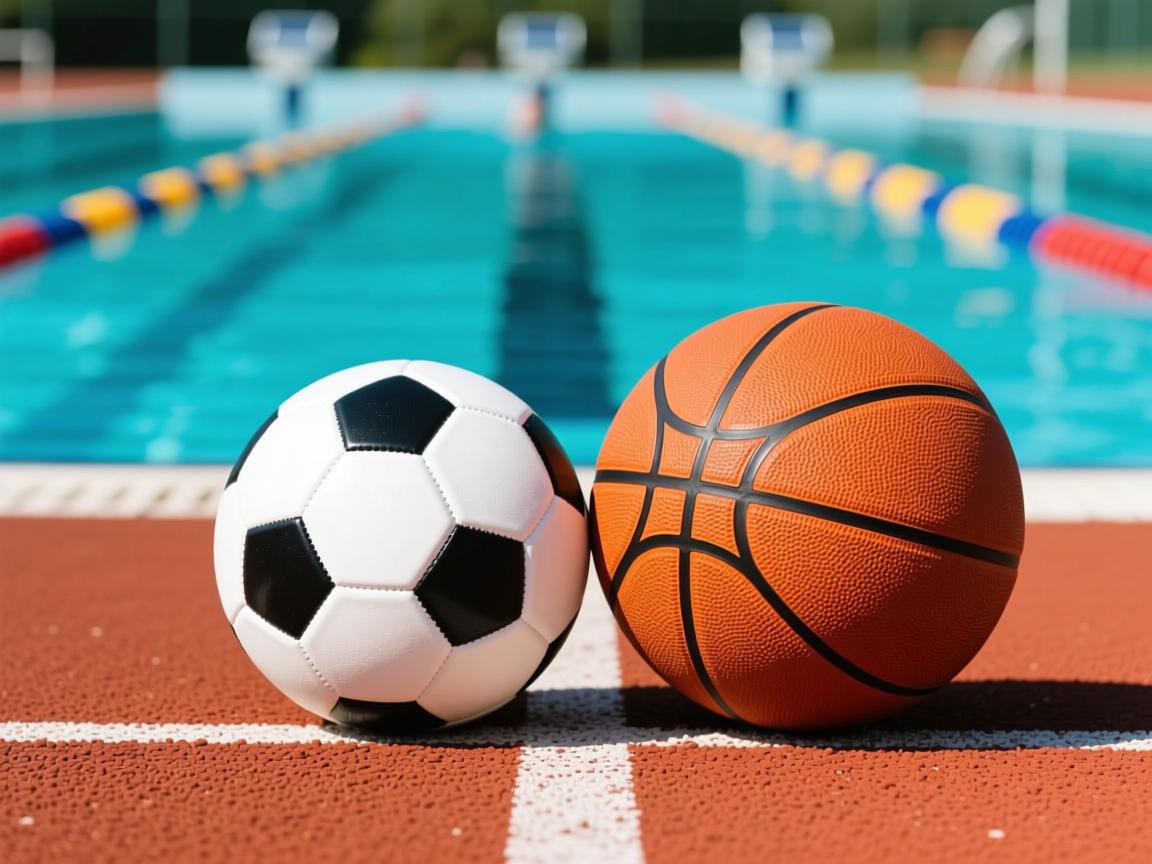 米兰体育网址-亚冠联赛中国足球迎战 球迷现场气氛热烈，中国球队 亚冠  第3张