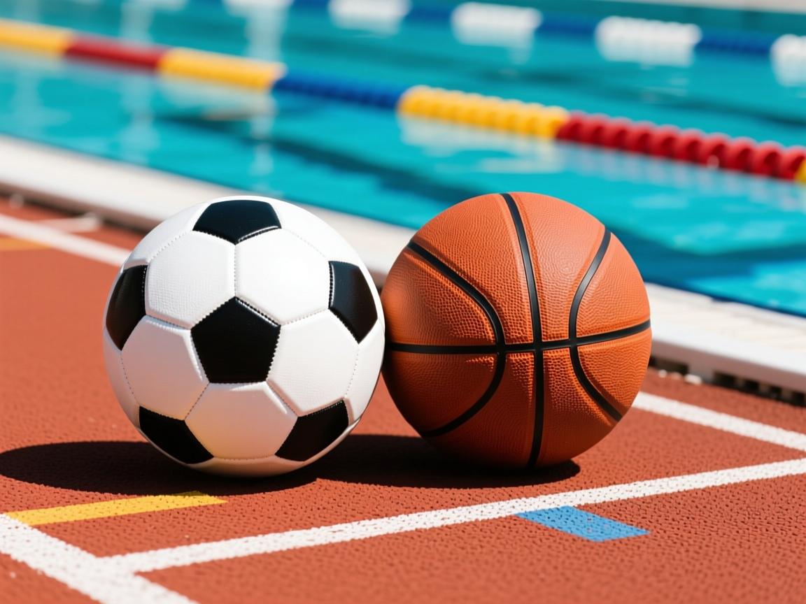 米兰体育-亚冠赛事带动本土球迷文化再升级，亚冠球队