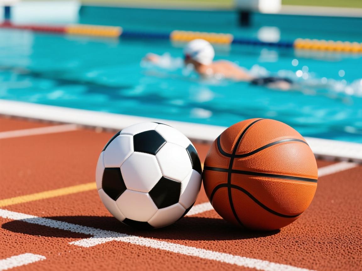 米兰体育-亚冠赛事带动本土球迷文化再升级，亚冠球队  第2张