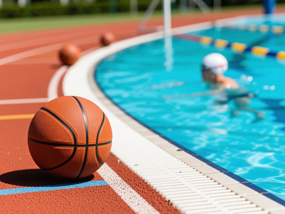 米兰体育-亚冠赛事带动本土球迷文化再升级，亚冠球队  第3张