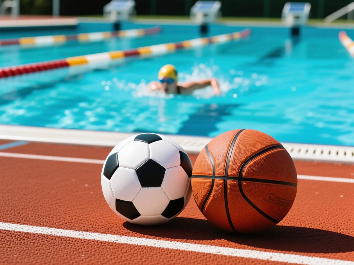 米兰体育在线-亚洲杯中国女足晋级 球迷纷纷点赞，中国女足亚洲杯季军