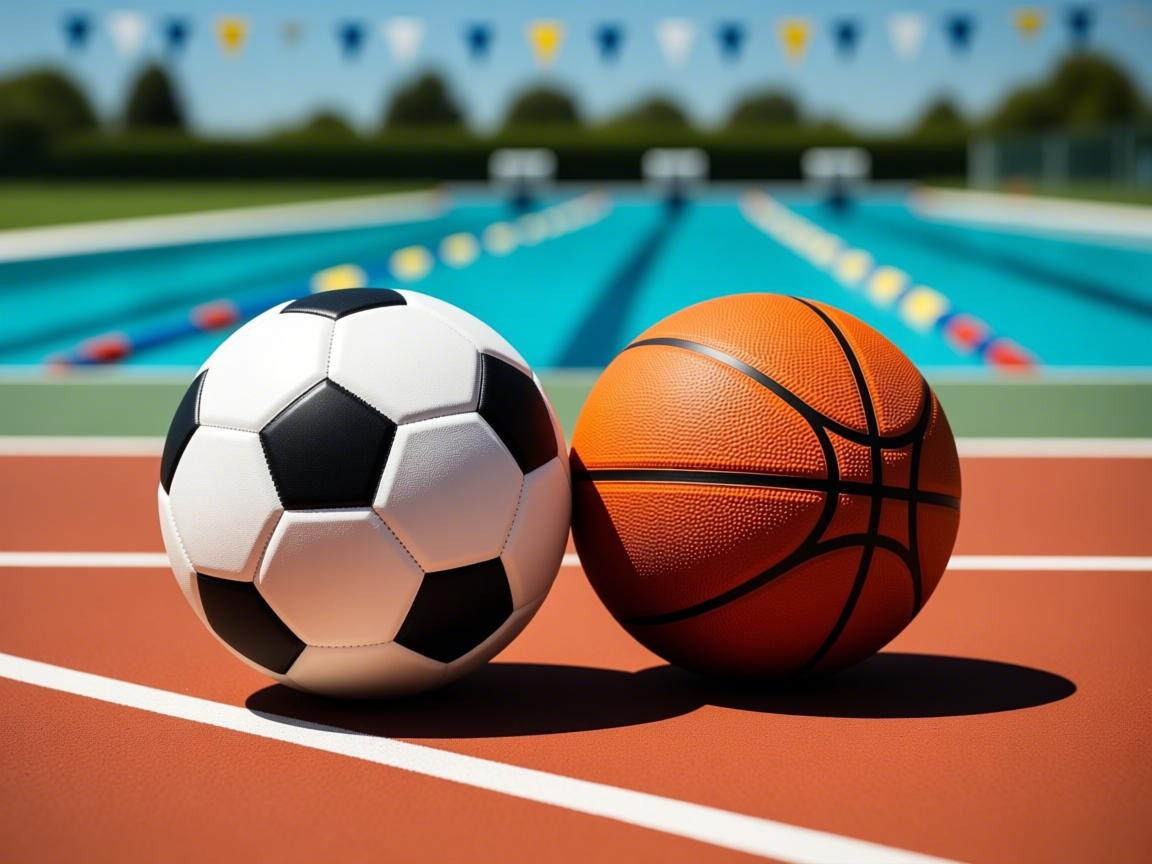 米兰体育在线-亚洲杯中国女足晋级 球迷纷纷点赞，中国女足亚洲杯季军  第3张