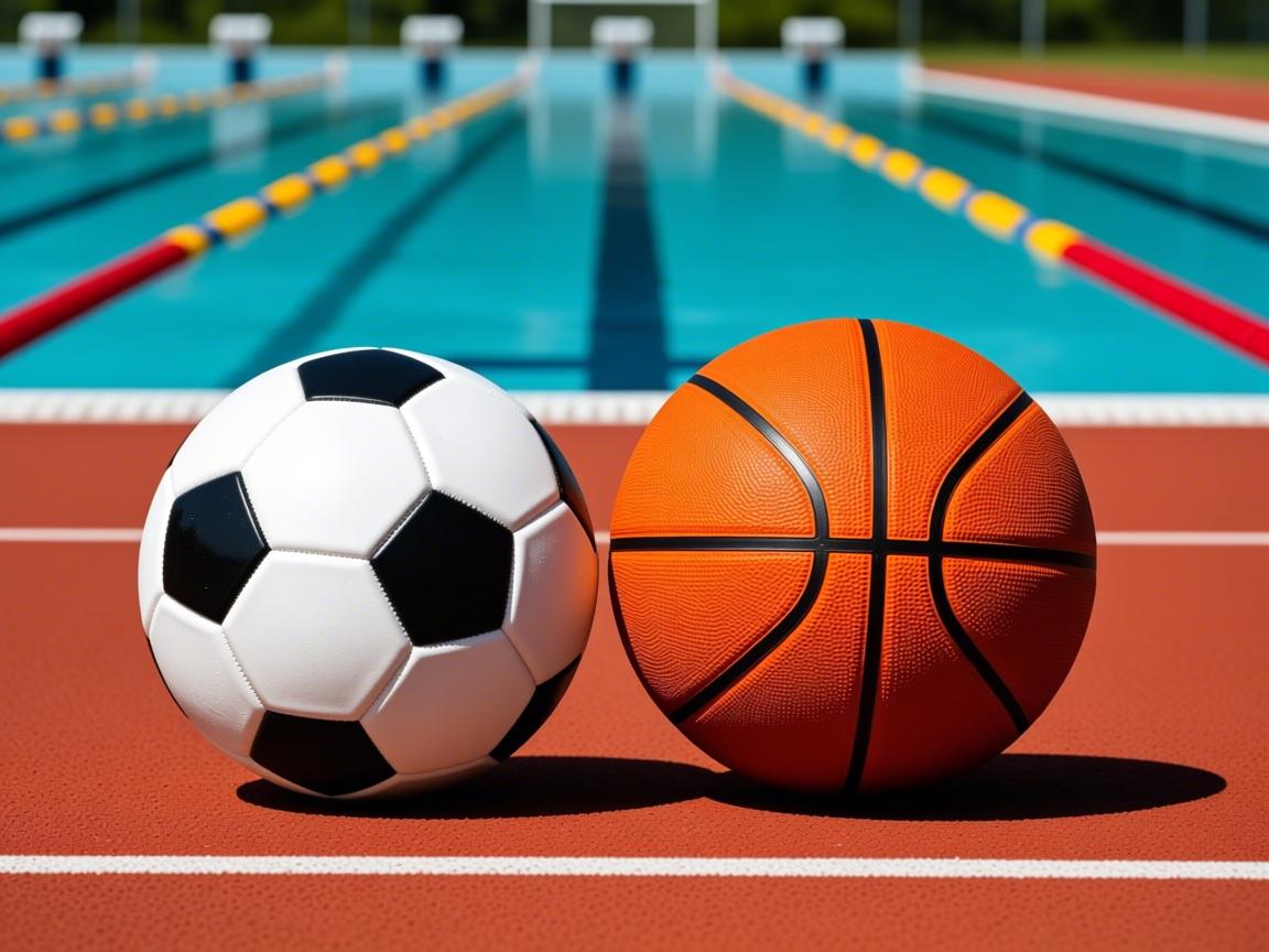 米兰体育在线-亚洲杯中国女足晋级 球迷纷纷点赞，中国女足亚洲杯季军  第2张