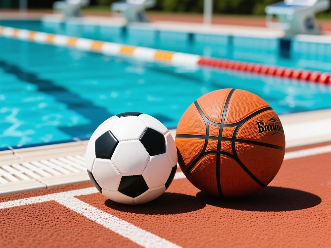 米兰体育app-亚洲杯中国青年队惨败 球迷希望加强基础训练，中国足球亚青赛