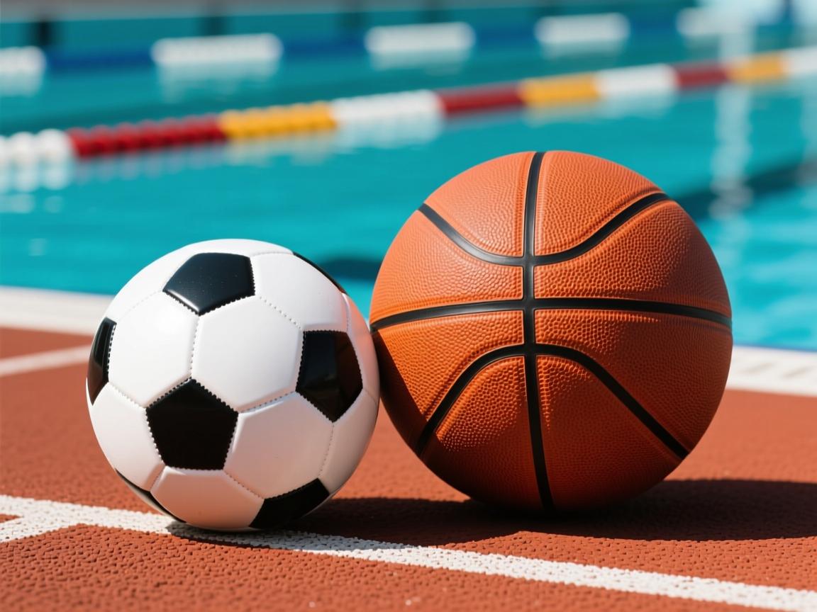 米兰体育app-亚洲杯中国青年队惨败 球迷希望加强基础训练，中国足球亚青赛  第2张