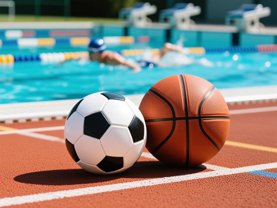 米兰体育app-亚洲杯中国青年队惨败 球迷希望加强基础训练，中国足球亚青赛  第3张