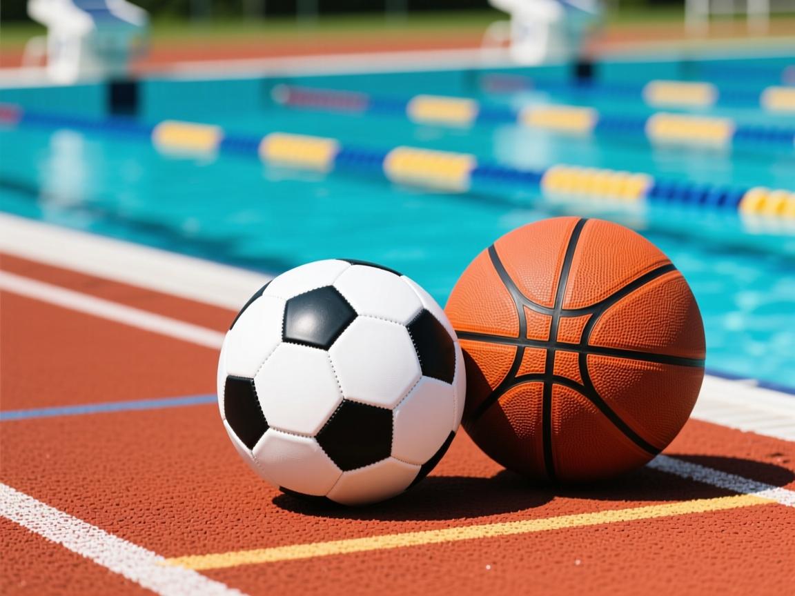 米兰体育网页版-体育新闻中心上线赛事直播舆情同步监测系统，体育新闻网址大全