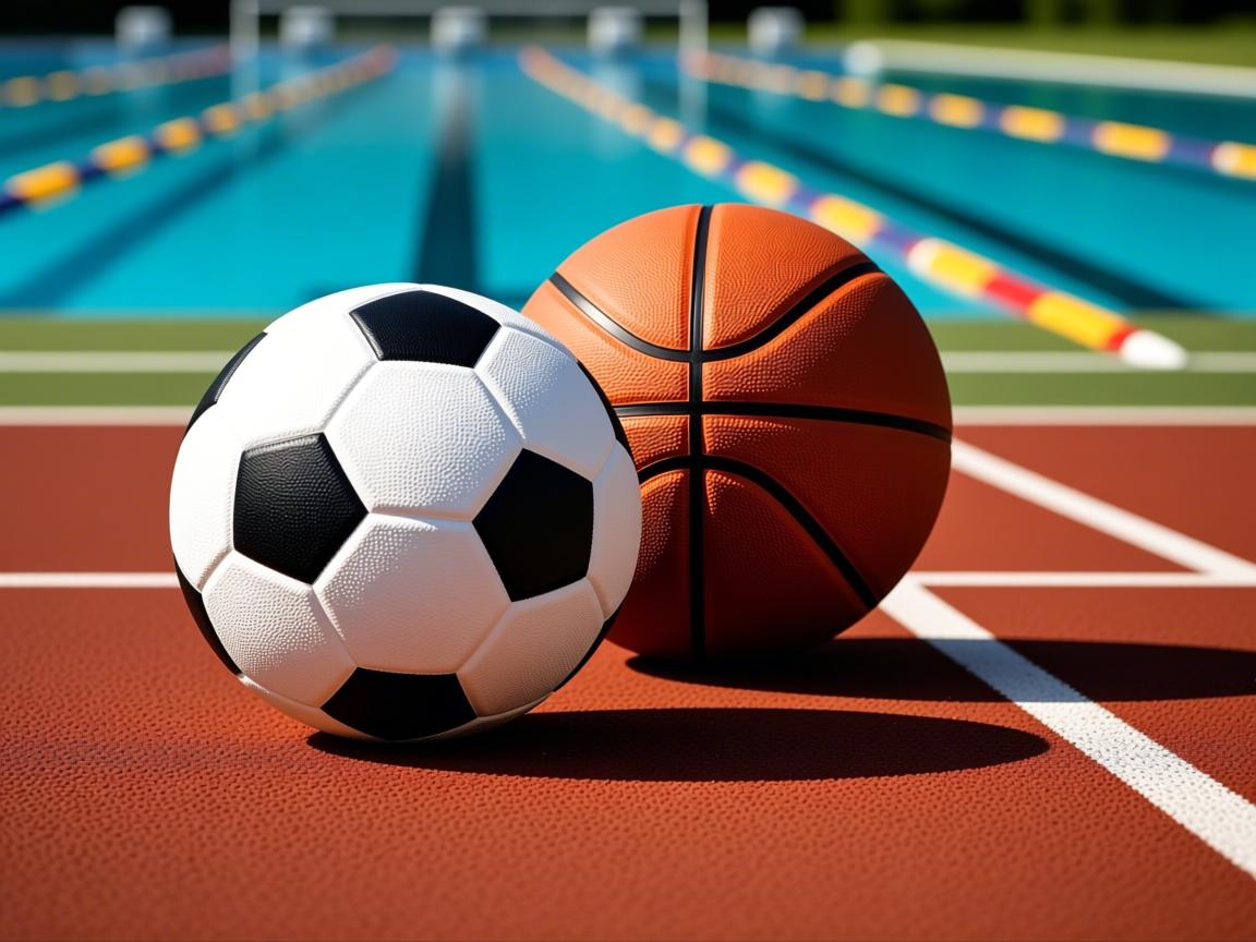 米兰体育网页版-体育新闻中心上线赛事直播舆情同步监测系统，体育新闻网址大全  第2张