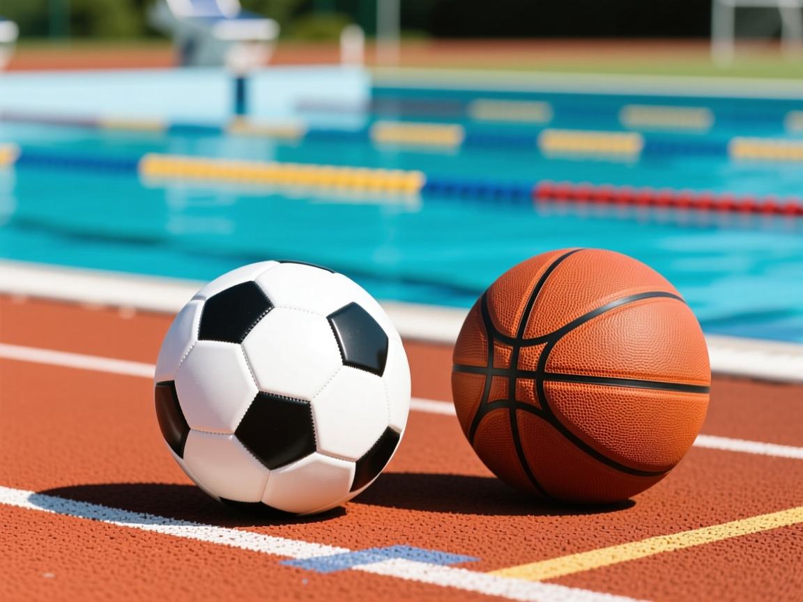 米兰体育网页版-体育新闻中心上线赛事直播舆情同步监测系统，体育新闻网址大全  第3张