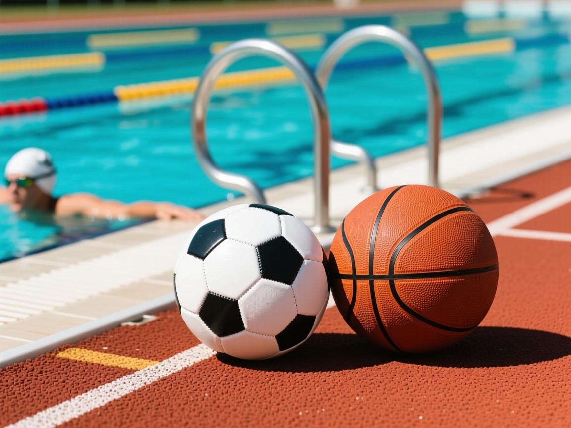 米兰体育app官网-体育新闻中心联合科研团队建立内容算法评估标准