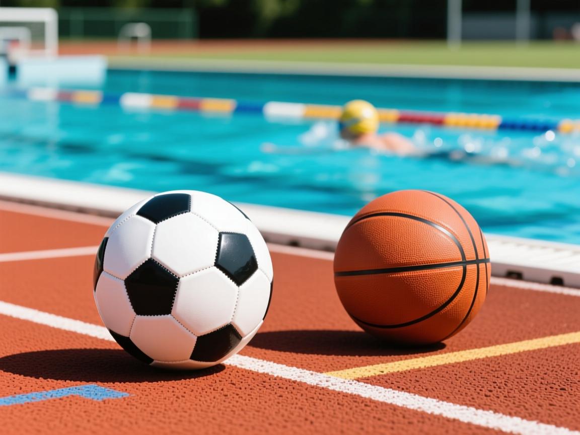 米兰体育app官网-体育新闻中心联合科研团队建立内容算法评估标准  第3张