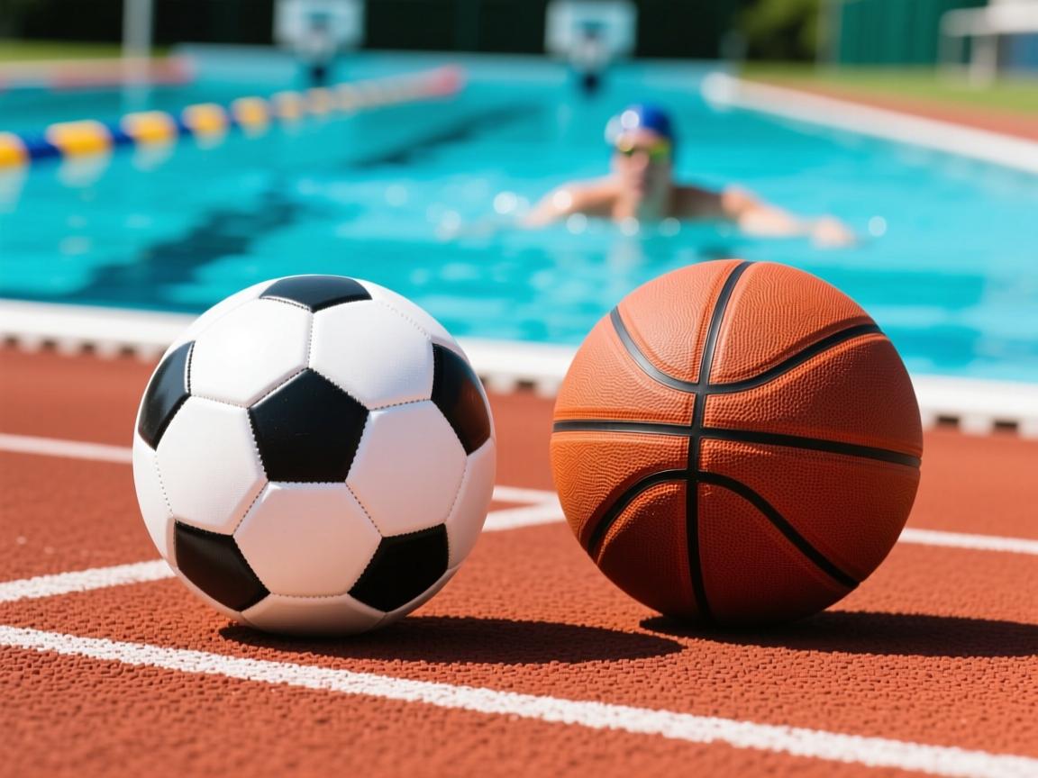 米兰体育app官网-体育新闻中心联合科研团队建立内容算法评估标准  第2张