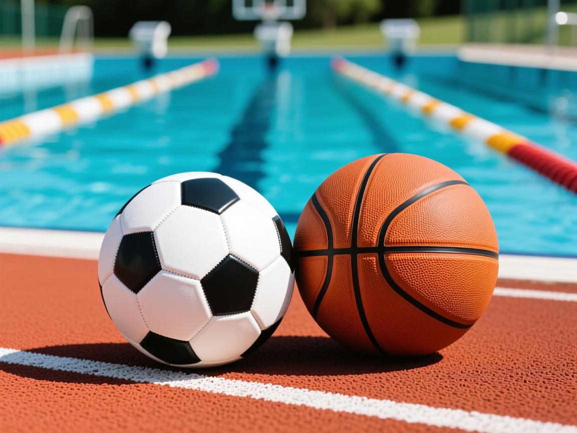 米兰体育登录-佛罗伦萨强化高空争顶形成压制态势，佛罗伦萨最高点