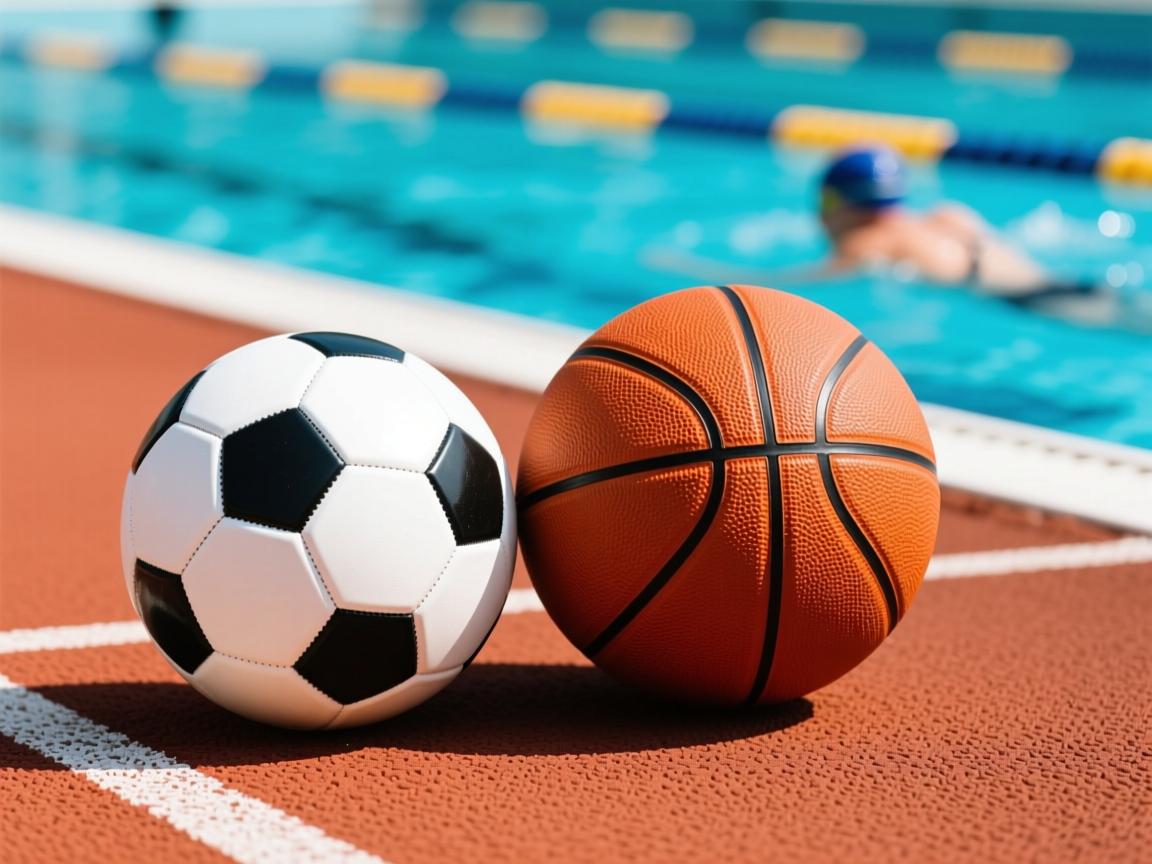 米兰体育milan-倒三角中场释放边路进攻空间，倒三角是什么运动  第2张