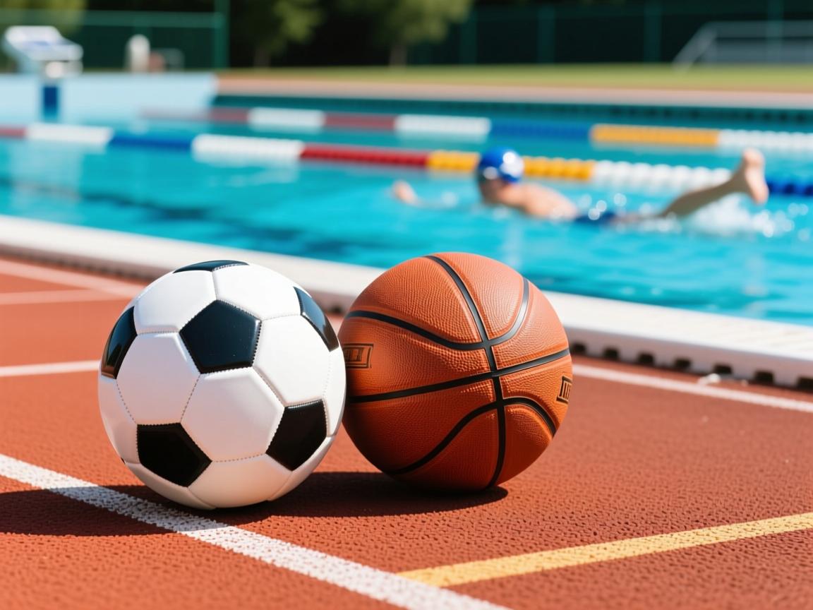 米兰体育milan-倒三角中场释放边路进攻空间，倒三角是什么运动  第3张