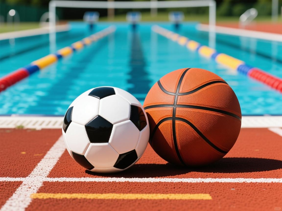 ac米兰官网-出发反应比拼：中国选手微弱领先  第3张