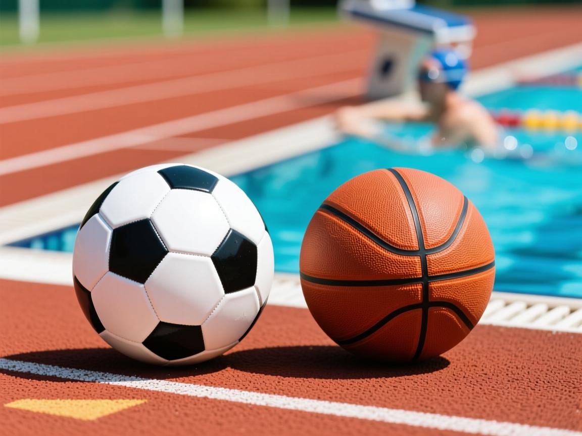 米兰体育-切尔西中场组织流畅，控球率高居榜首，切尔西的中场