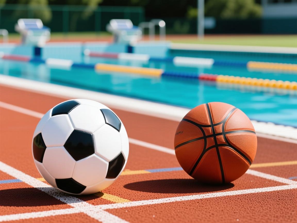 米兰体育-切尔西中场组织流畅，控球率高居榜首，切尔西的中场  第3张