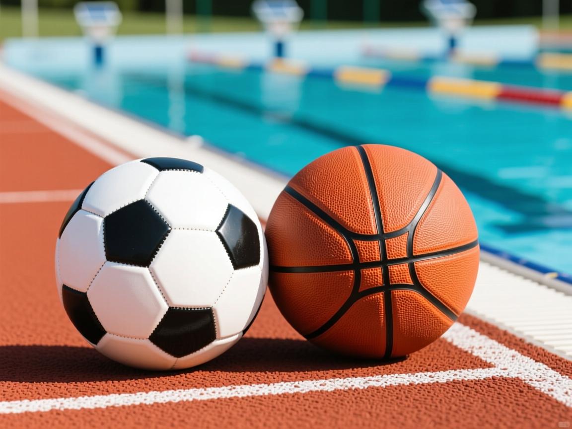 米兰体育-切尔西中场组织流畅，控球率高居榜首，切尔西的中场  第2张