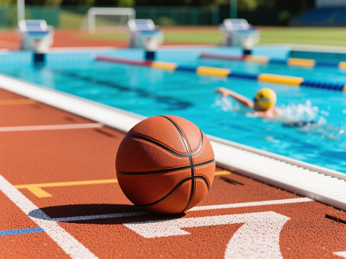 米兰体育在线下载-切尔西替补席表现出色，贡献关键进球，切尔西又是赛季中途换帅后夺冠