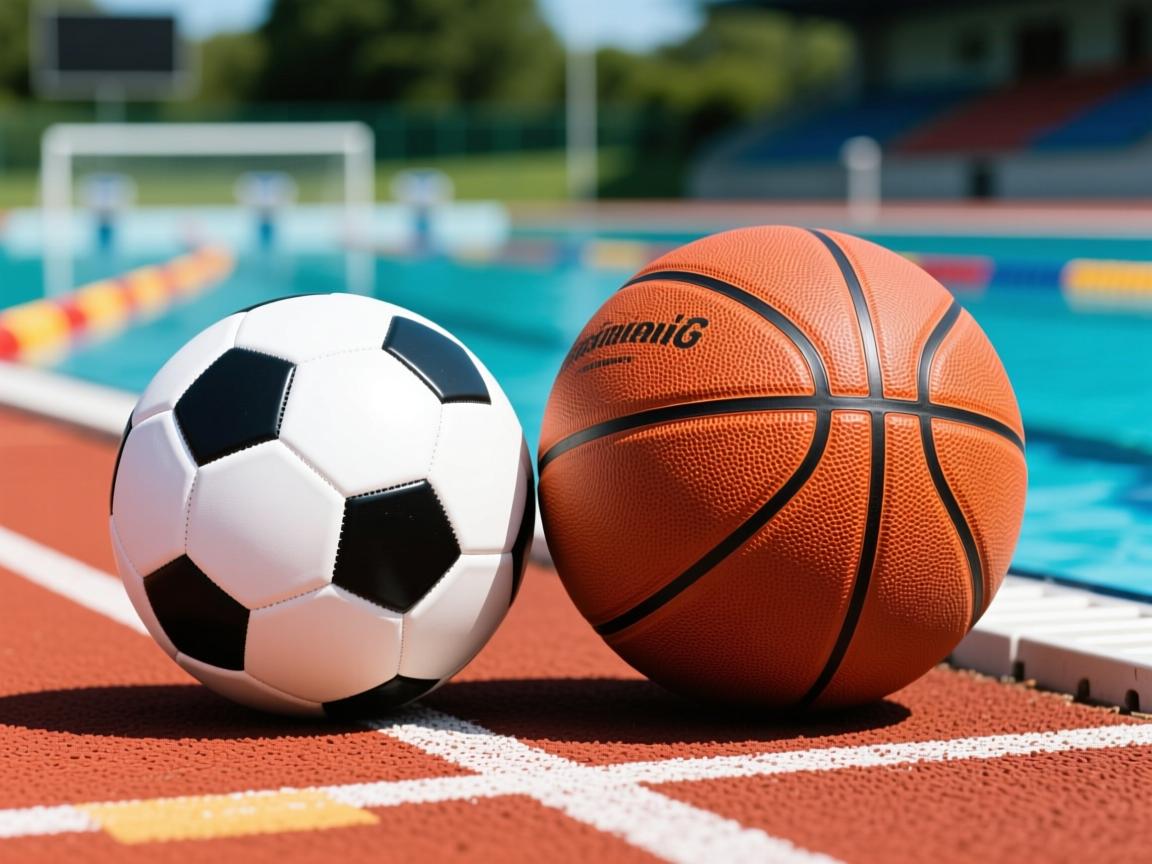 米兰体育在线下载-切尔西替补席表现出色，贡献关键进球，切尔西又是赛季中途换帅后夺冠  第2张