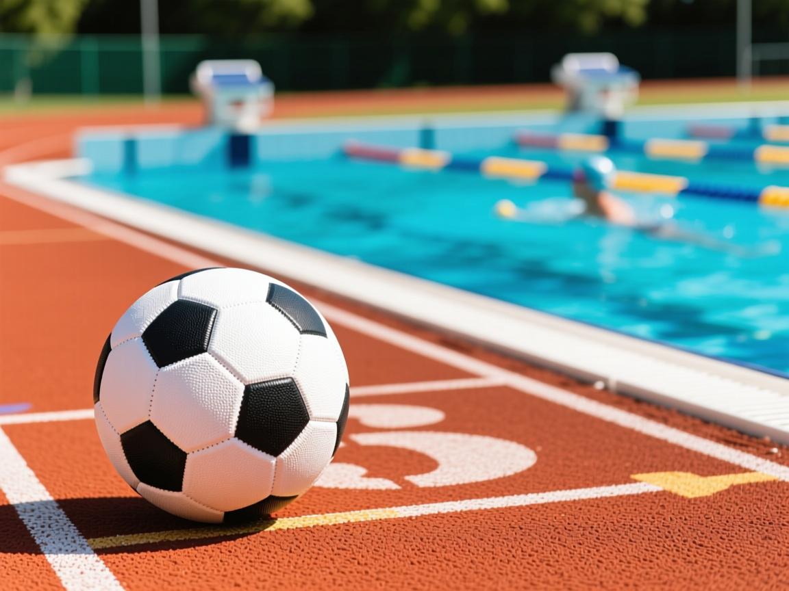 米兰体育官网入口-南特中场核心发挥稳定引领攻守平衡，南特足球俱乐部