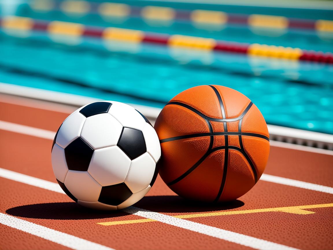 米兰体育官网入口-南特中场核心发挥稳定引领攻守平衡，南特足球俱乐部  第3张