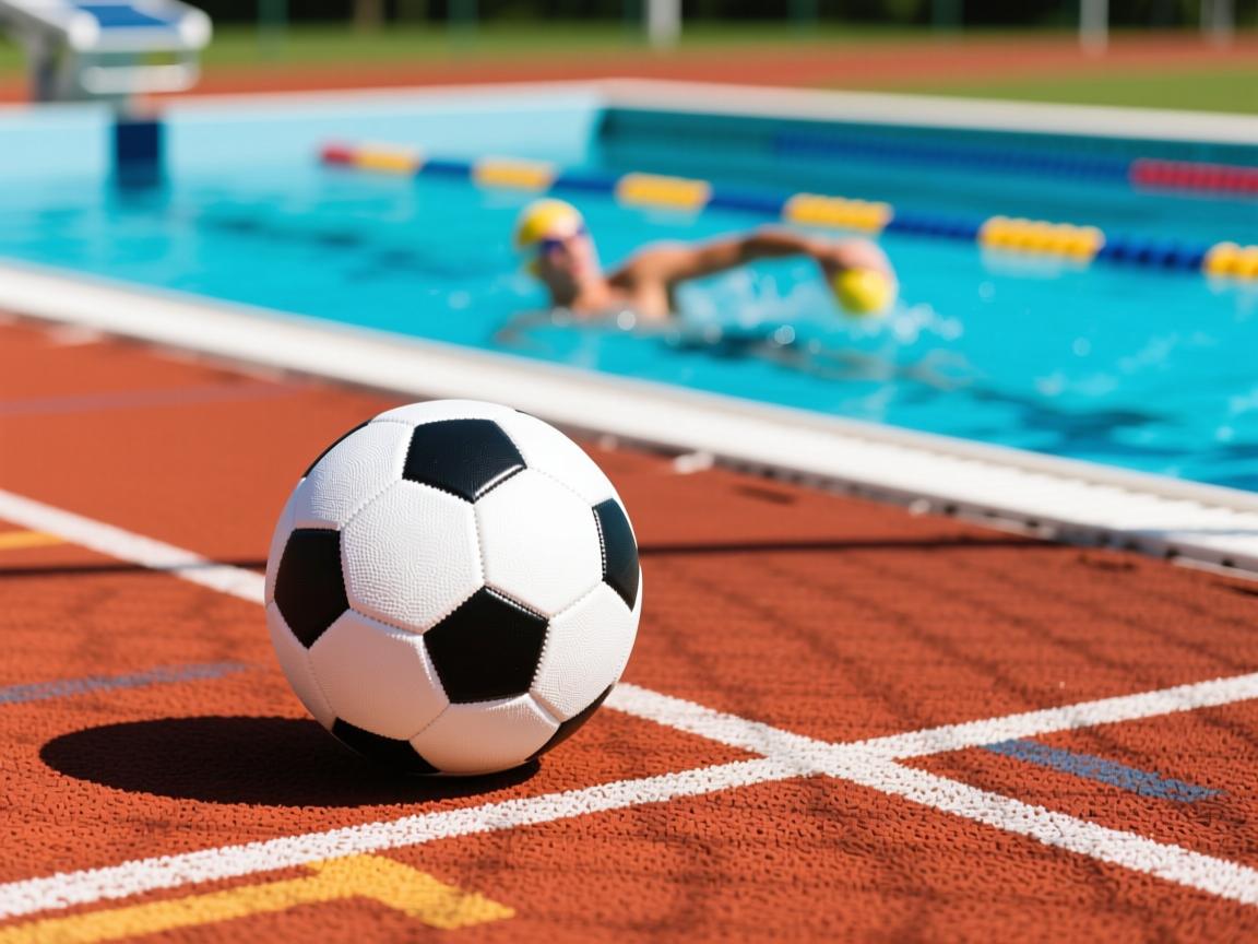 米兰体育报-博卡后场出球压力大，组织受限，博卡俱乐部球衣  第2张