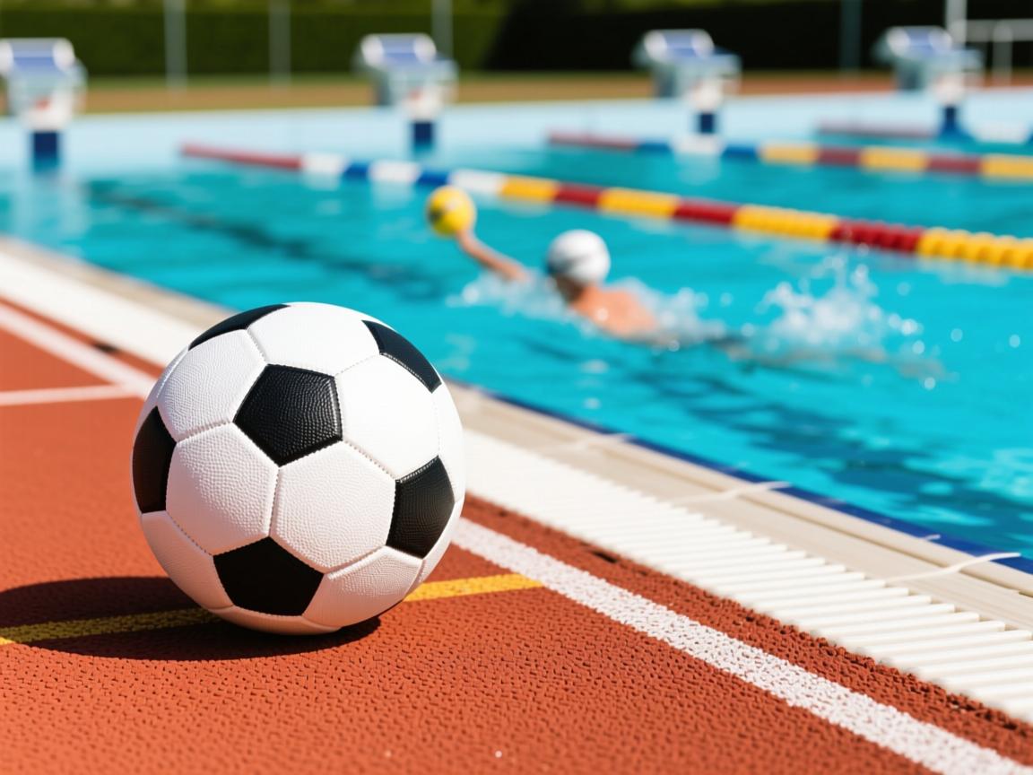 米兰体育报-博卡后场出球压力大，组织受限，博卡俱乐部球衣