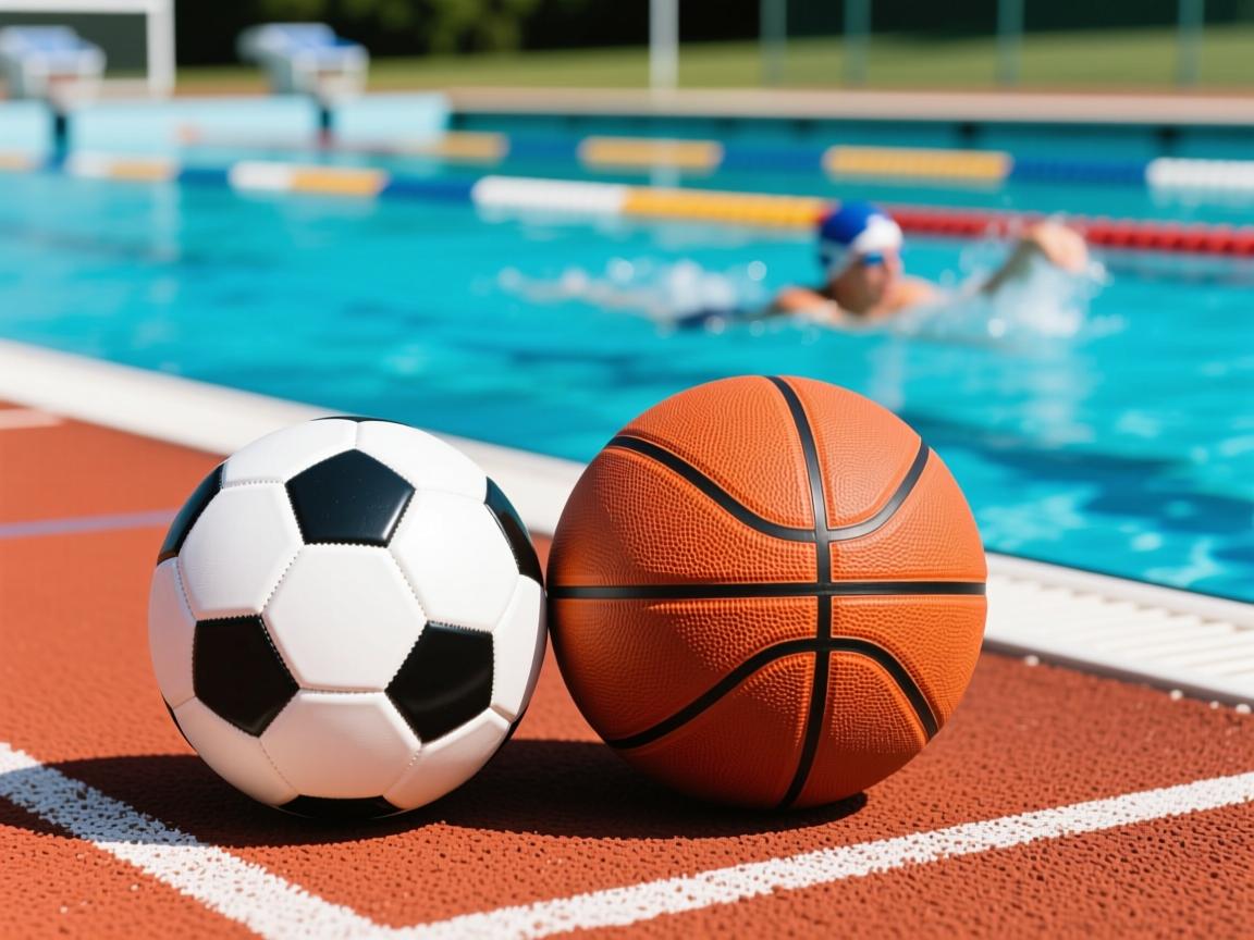 米兰体育报-博卡后场出球压力大，组织受限，博卡俱乐部球衣  第3张