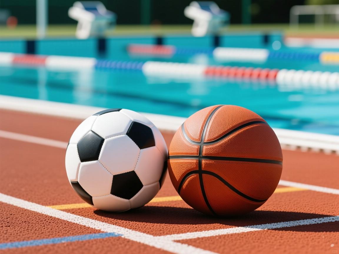 米兰体育app下载-博洛尼亚通过轮换提升全场覆盖范围，博洛尼亚首发