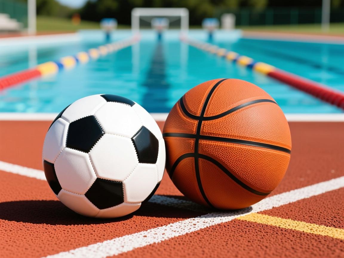 米兰体育app下载-博洛尼亚通过轮换提升全场覆盖范围，博洛尼亚首发  第2张