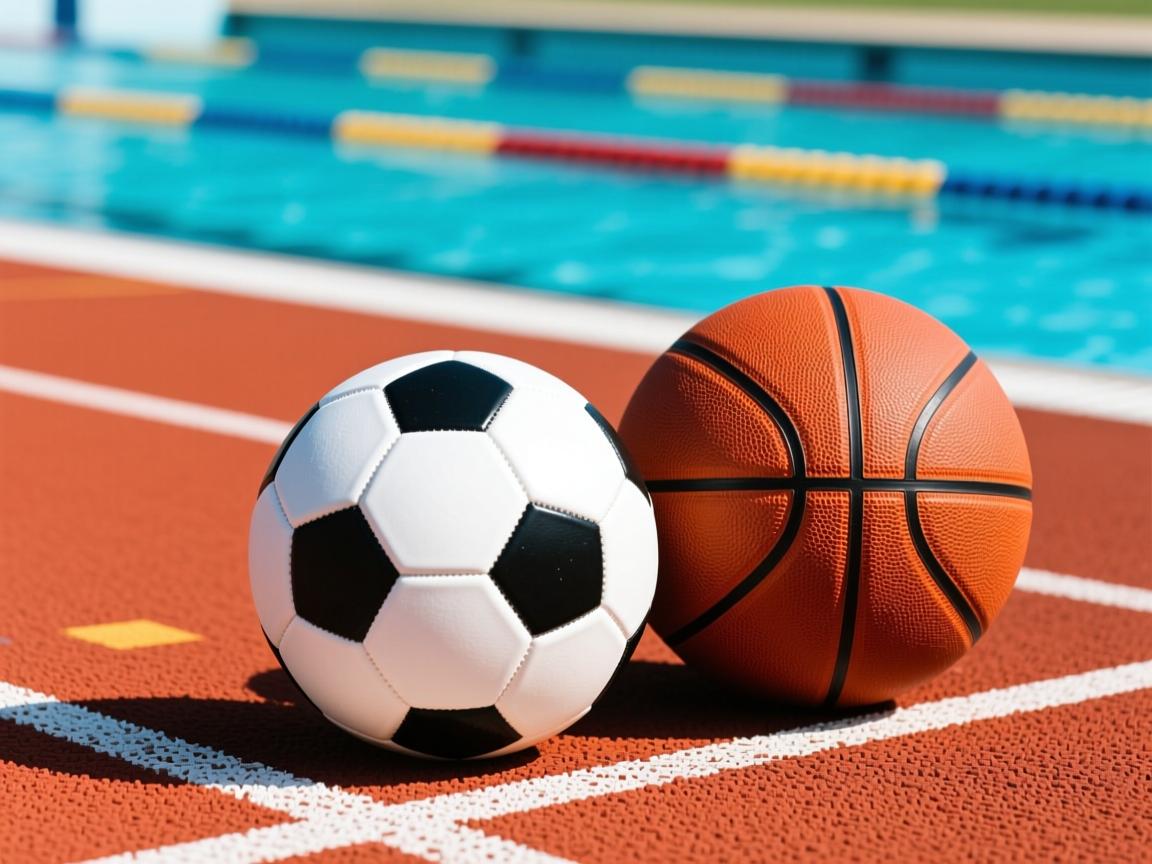 米兰体育app下载-博洛尼亚通过轮换提升全场覆盖范围，博洛尼亚首发  第3张