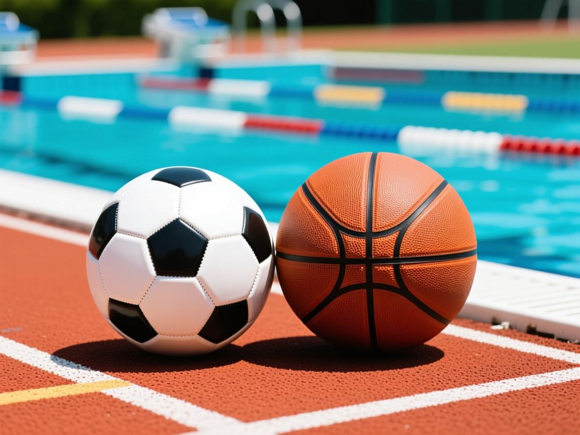 米兰体育官网登录入口-印度乒乓队未来：从世界大赛到奥运梦想的进阶之路，印度乒乓球强吗