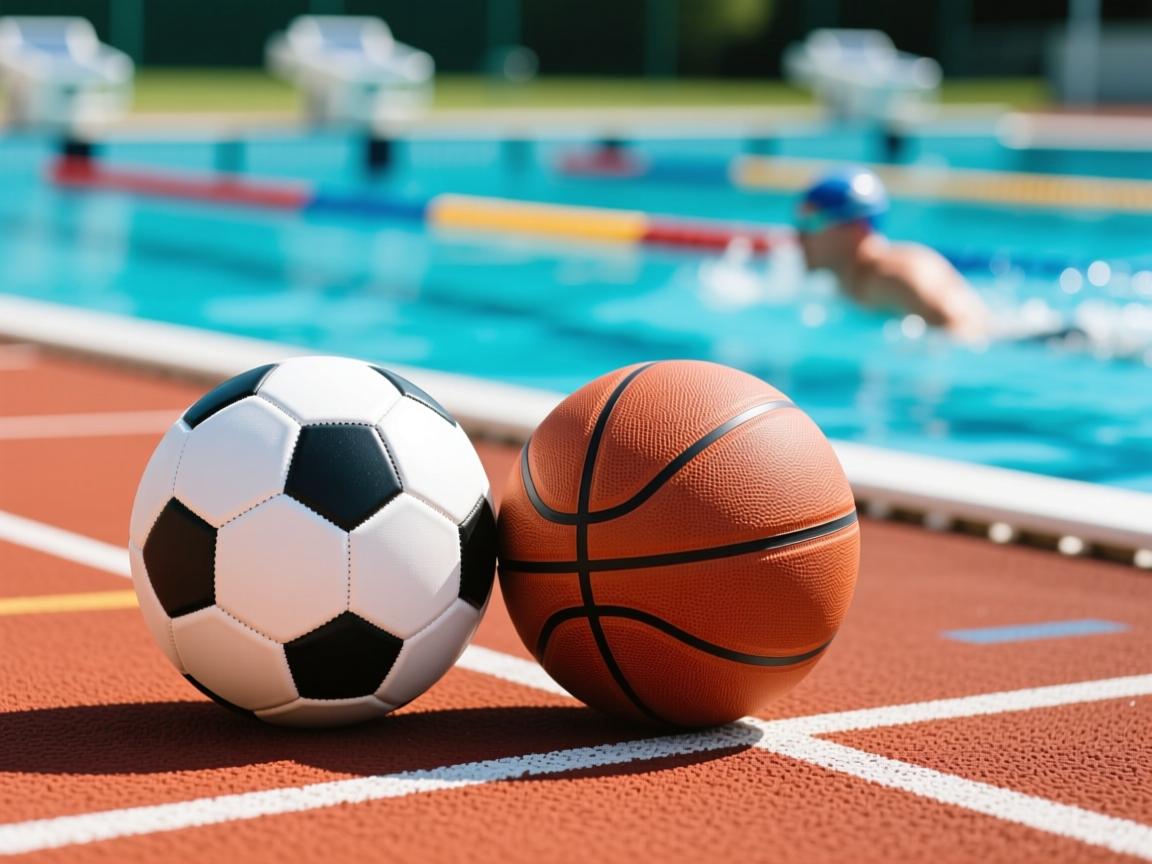 米兰体育官方下载-国家队成绩停滞原因深度剖析，国家队成绩停滞原因深度剖析怎么写  第2张