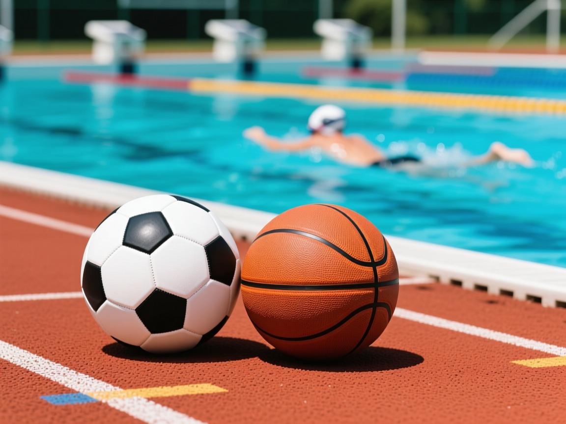 米兰体育app下载-国际乒联混合团体世界杯：德国队未来挑战背后的战略布局，德国乒乓球俱乐部联赛