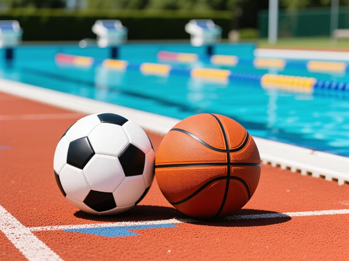 米兰体育app下载-国际乒联混合团体世界杯：德国队未来挑战背后的战略布局，德国乒乓球俱乐部联赛  第2张