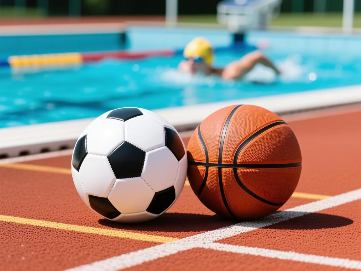 米兰体育app下载-国际乒联混合团体世界杯：德国队未来挑战背后的战略布局，德国乒乓球俱乐部联赛  第3张