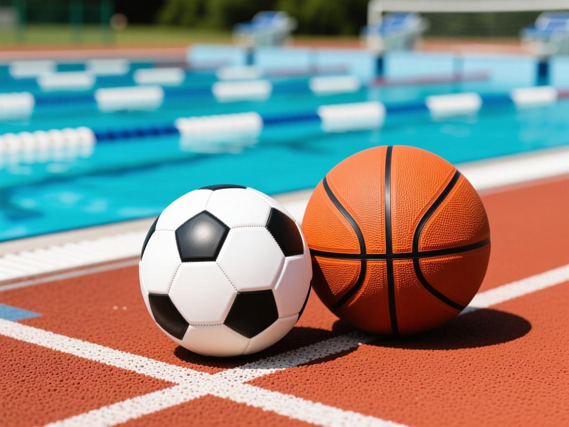 米兰体育app下载-国际热身赛中国女足逆袭 球迷鼓掌支持，国足热身赛2021