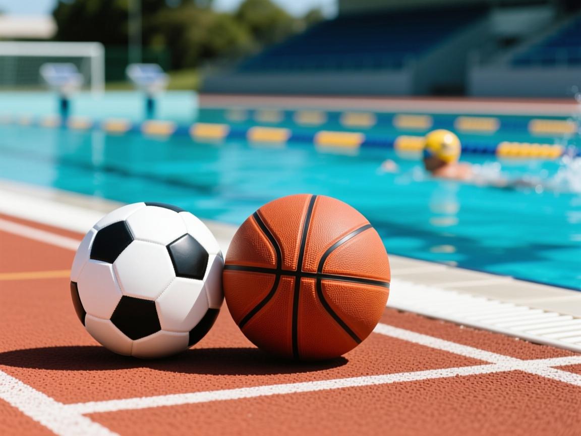 米兰体育app下载-国际热身赛中国女足逆袭 球迷鼓掌支持，国足热身赛2021  第2张