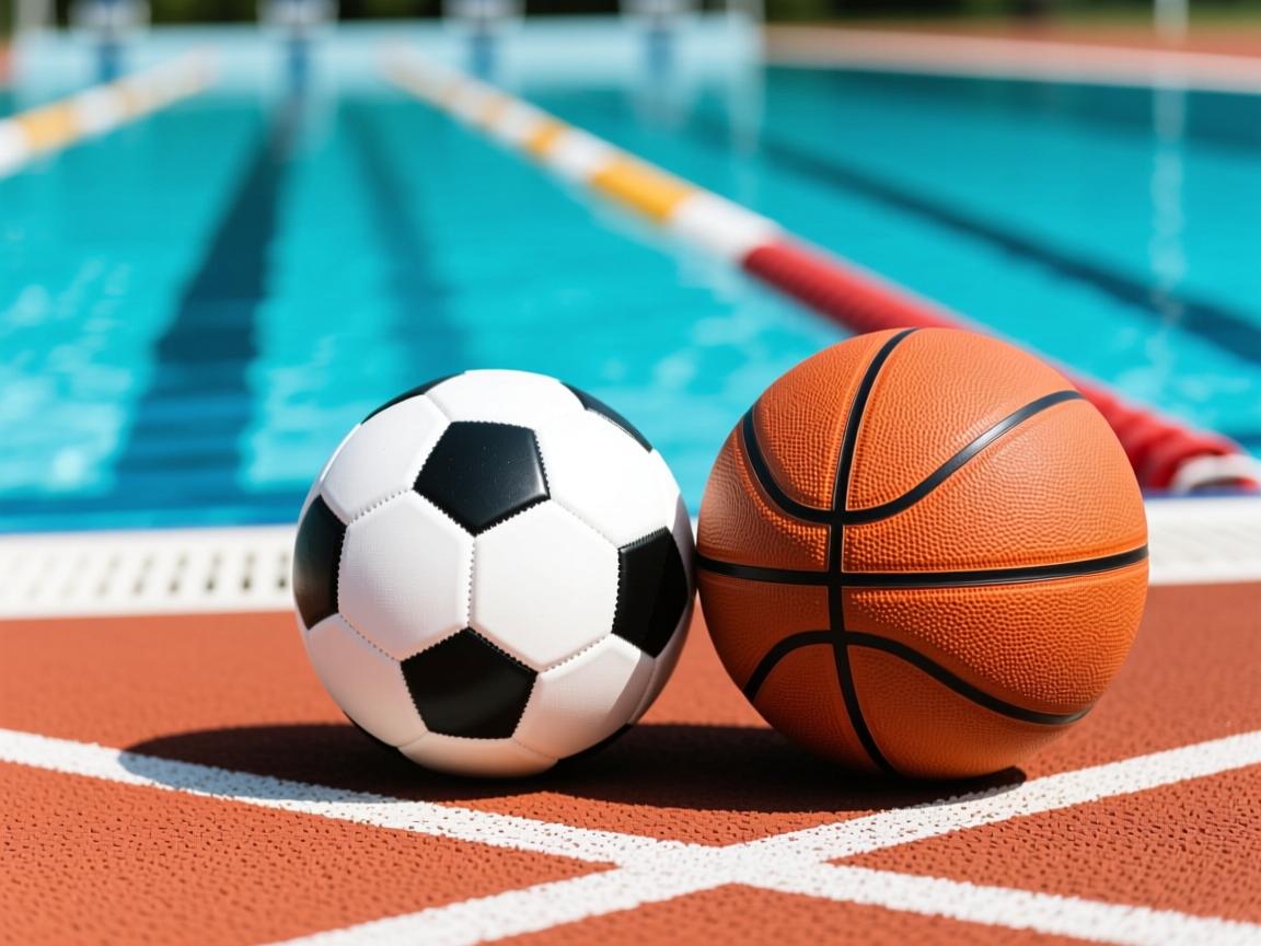 米兰体育app下载-国际热身赛中国女足逆袭 球迷鼓掌支持，国足热身赛2021  第3张