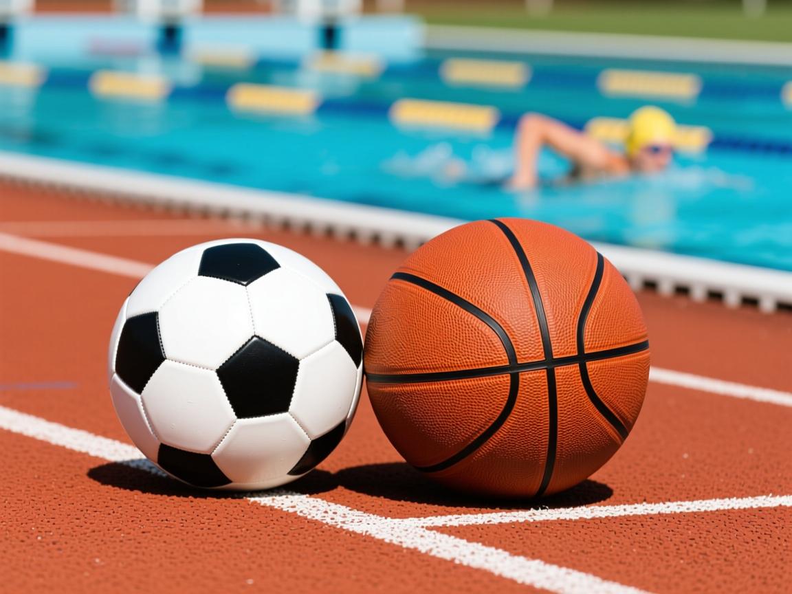 米兰体育app官网-国际热身赛中国青年队爆冷 球迷呼吁调整阵容，中国队热身赛结果