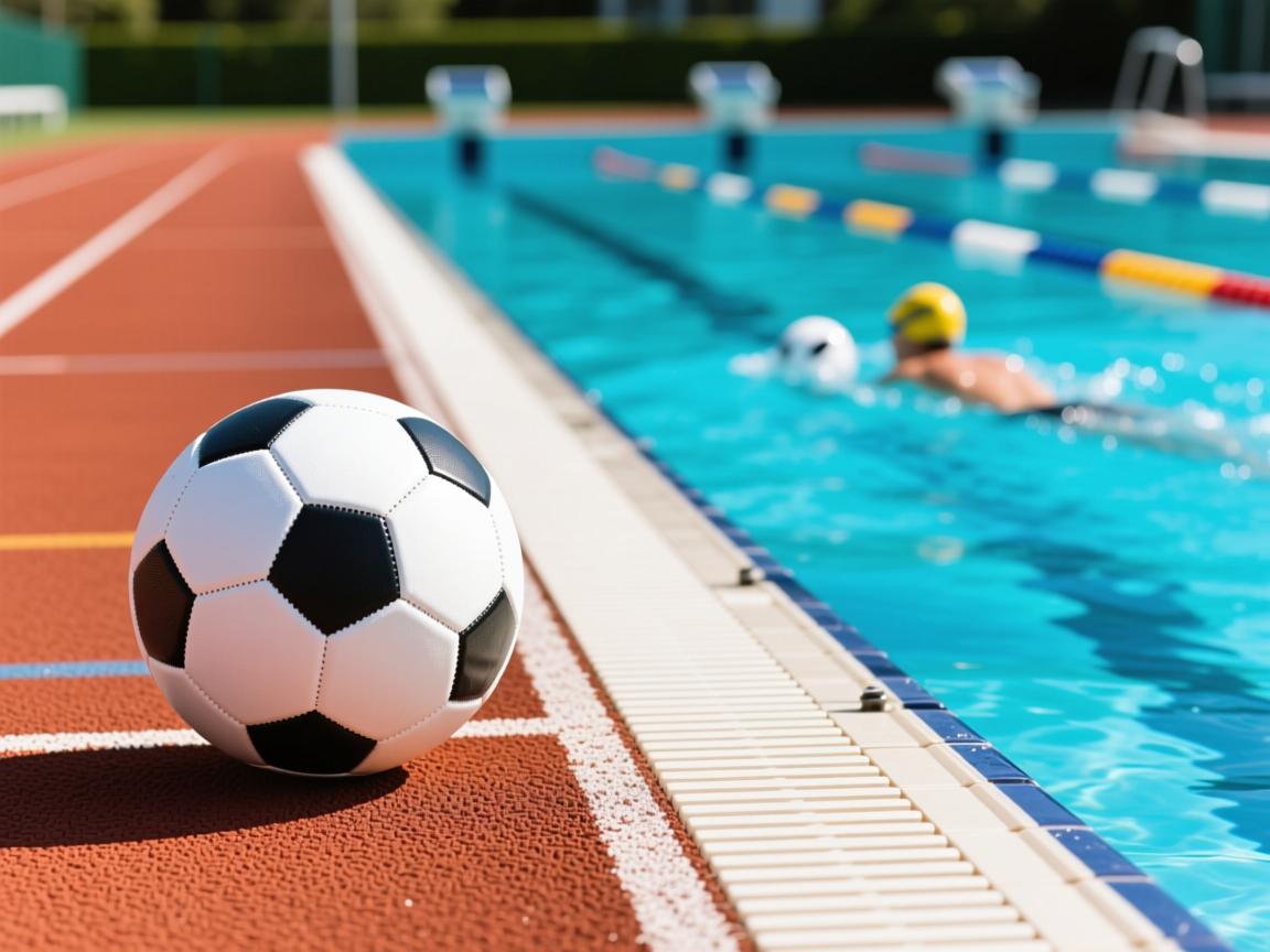 米兰体育app官网-国际热身赛中国青年队爆冷 球迷呼吁调整阵容，中国队热身赛结果  第3张